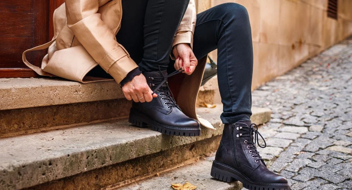 dress-shoes-boots-tips