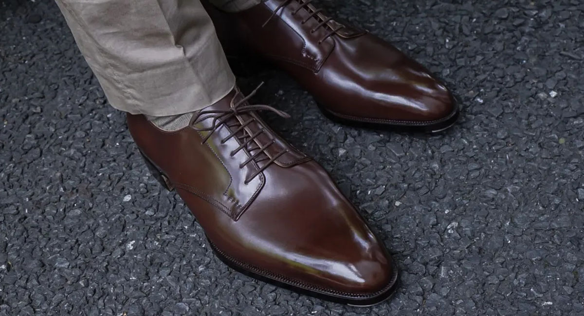 dress-shoes-online-guide