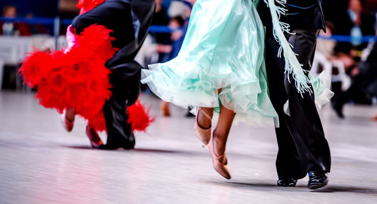 living-the-ballroom-dance-experience