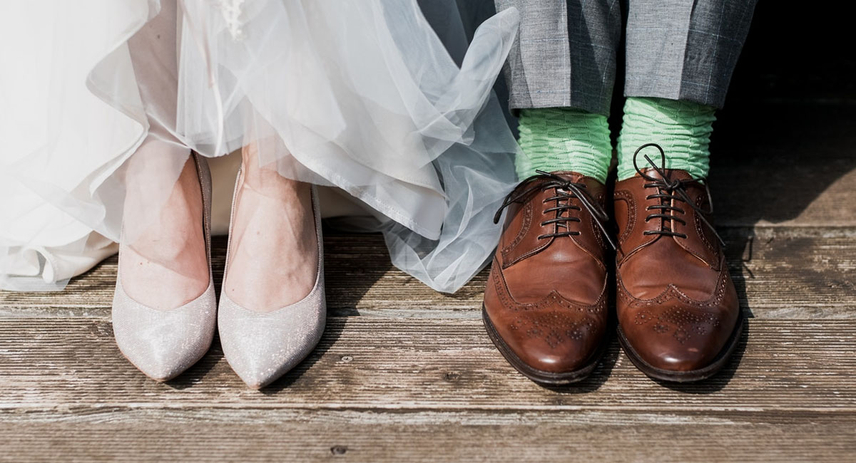 wedding-dress-shoes-tips