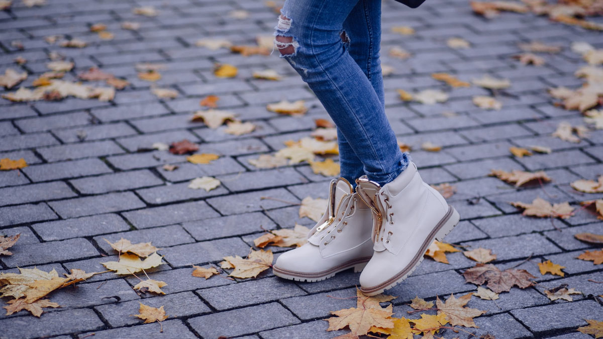 shoes-tips-what-shoes-to-wear-with-jeans