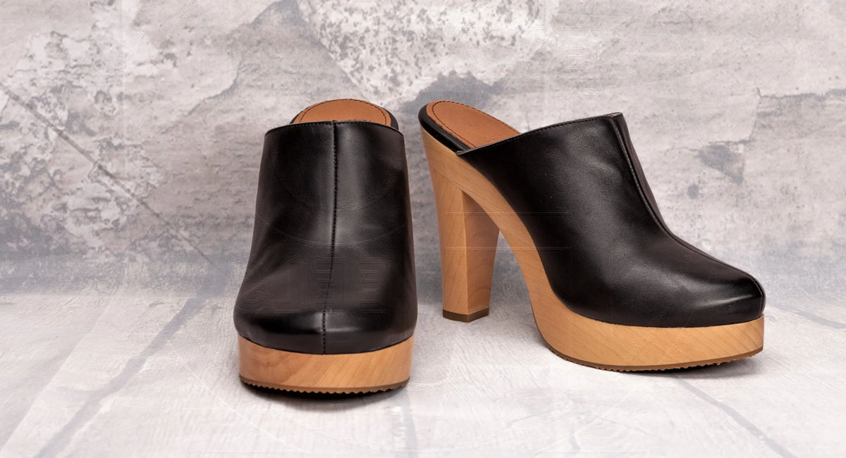 wooden-block-shoes-for-ladies
